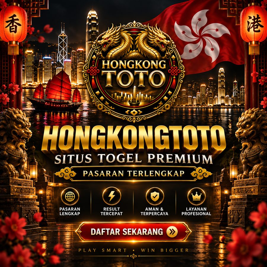 Paito warna hk 4d shio HK 5 Oktober 2026 prediksi paito (84371)