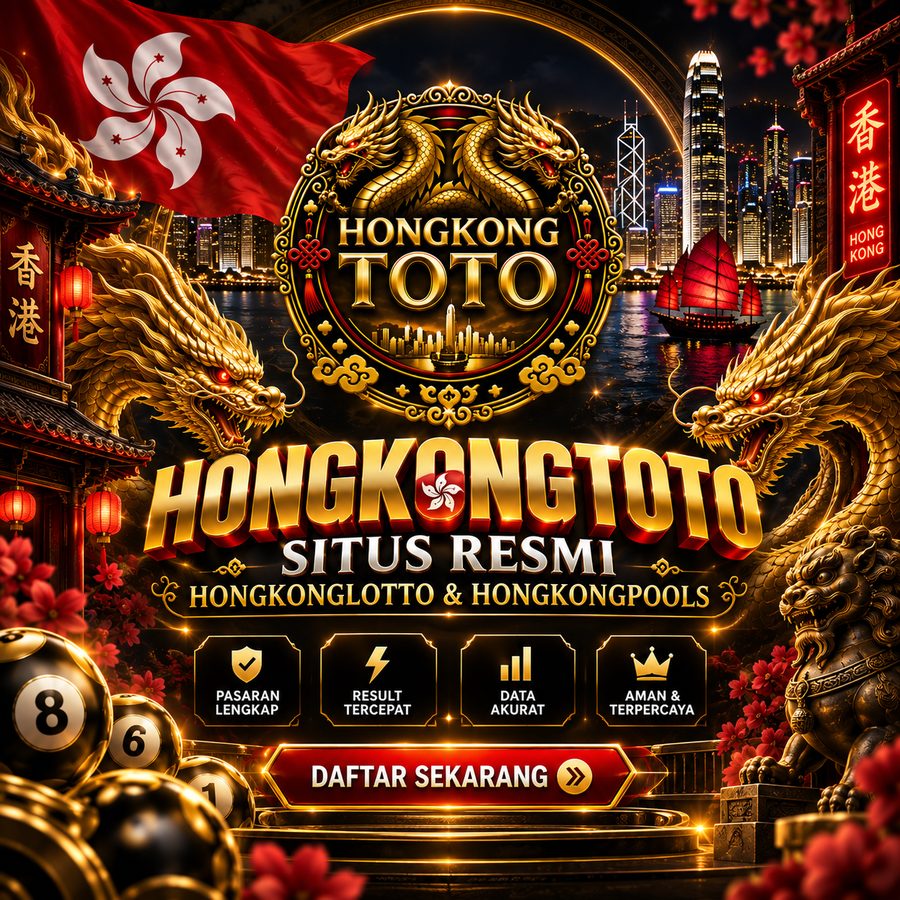 Data hk 6d paito Shio HK 11 Oktober 2026, prediksi dan (95921)